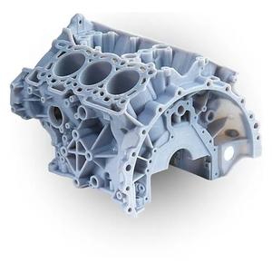 Top 3D Print Prototype Manufacturers and Suppliers in Spain.jpg