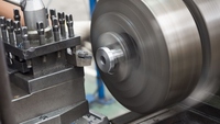//iirorwxhlpjolr5p.ldycdn.com/cloud/lqBpiKllliSRklnjqkklko/Top-Turning-Lathe-Manufacturers-and-Suppliers-in-Japan.jpg
