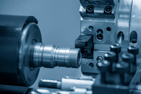 //iirorwxhlpjolr5p.ldycdn.com/cloud/lqBpiKllliSRklnjqklkko/Top-Turning-Lathe-Manufacturers-and-Suppliers-in-Australia.jpg
