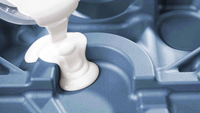 //iirorwxhlpjolr5p.ldycdn.com/cloud/lqbpiKlllisrKloipkjlko/top-vacuum-mold-casting-anufacturers-and-suppliers-in-japan.jpg