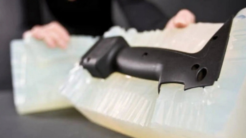 Top Vacuum Mold Casting Manufacturers and Suppliers in Australia Top Vacuum Mold Casting Manufacturers and Suppliers in Australia