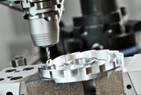 //iirorwxhlpjolr5p.ldycdn.com/cloud/lqBpiKllliSRklqijjplko/Top-CNC-Milling-Services-Manufacturers-and-Suppliers-in-America.jpg