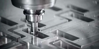 //iirorwxhlpjolr5p.ldycdn.com/cloud/lqBpiKllliSRklqijjqnko/Top-CNC-Milling-Services-Manufacturers-and-Suppliers-in-Spain.jpg