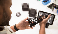 //iirorwxhlpjolr5p.ldycdn.com/cloud/lqBpiKllliSRllqrnjnlko/Custom-3D-Printing.jpg