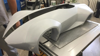 //iirorwxhlpjolr5p.ldycdn.com/cloud/lqBpiKllliSRllqrnjqjko/3D-Printing-for-Prototyping.jpg