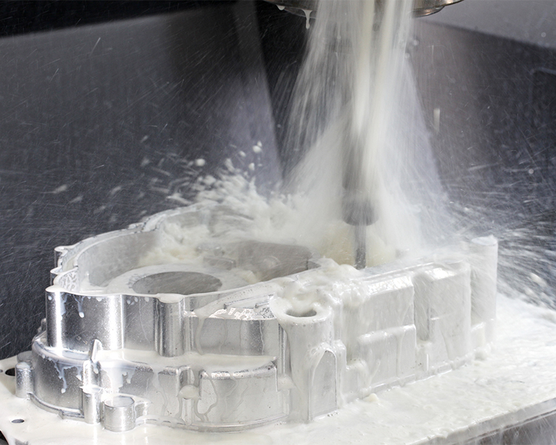 aluminium-5-axis-machinined-part