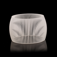 //iirorwxhlpjolr5p.ldycdn.com/cloud/lrbpiklllisriljnkkmqkq/3d-printing-service.jpg