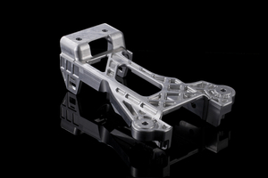 Metal 3D Printing