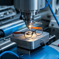 //iirorwxhlpjolr5p.ldycdn.com/cloud/lrBpiKllliSRilqlpoqqkp/CNC-machining-of-titanium-alloy-eyeglass-temples.png