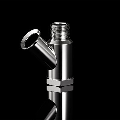 aluminum-cnc-machining