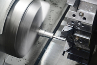 //iirorwxhlpjolr5p.ldycdn.com/cloud/lrBpiKllliSRjljpppiikq/CNC-Lathe-Turning-for-ODM.jpg