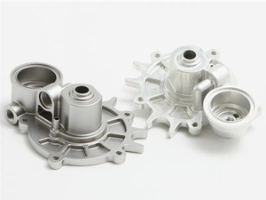 How to Integrate Rapid Prototyping into Your Manufacturing Workflow.jpg