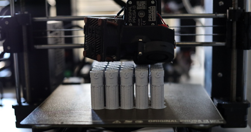 Understanding Rapid Prototyping Key Techniques and Applications