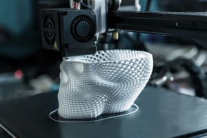 Top 3D Printing Manufacturers and Suppliers in Spain.jpg