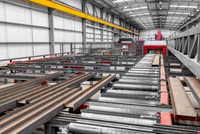 //iirorwxhlpjolr5p.ldycdn.com/cloud/lrBpiKllliSRjllpoqrkkq/Top-Sheet-Metal-Fabrication-Manufacturers-and-Suppliers-in-Korea.jpg