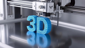 Top Rapid Prototyping Manufacturers and Suppliers in Russia.jpg