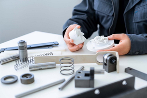 Top 10 Rapid Prototyping Manufacturers in China.jpg