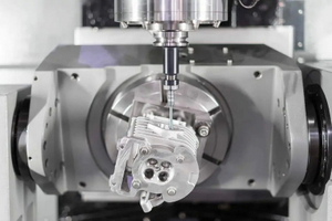 Top 5-axis Machining Manufacturers and Suppliers in Germany.jpg