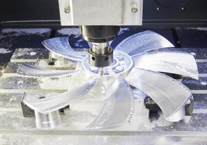 Best Practices from Leading Rapid Prototyping Manufacturers