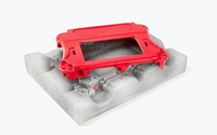 //iirorwxhlpjolr5p.ldycdn.com/cloud/lrBpiKllliSRjlnpiioqkq/Vacuum-Casting-Producer.jpg