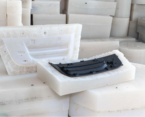 Top Vacuum Casting Manufacturers and Suppliers in UK.jpg