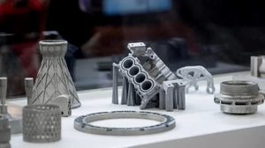 What to Expect from a Customer-Centric Rapid Prototyping Partner.jpg