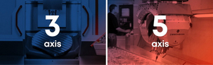 5-Axis Machining vs. 3-Axis Machining Which Is Right for Your Project.jpg