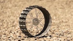 Top 3D Print Prototype Manufacturers and Suppliers in Canada.jpg