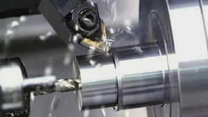 Top Turning Lathe Manufacturers and Suppliers in UK.jpg