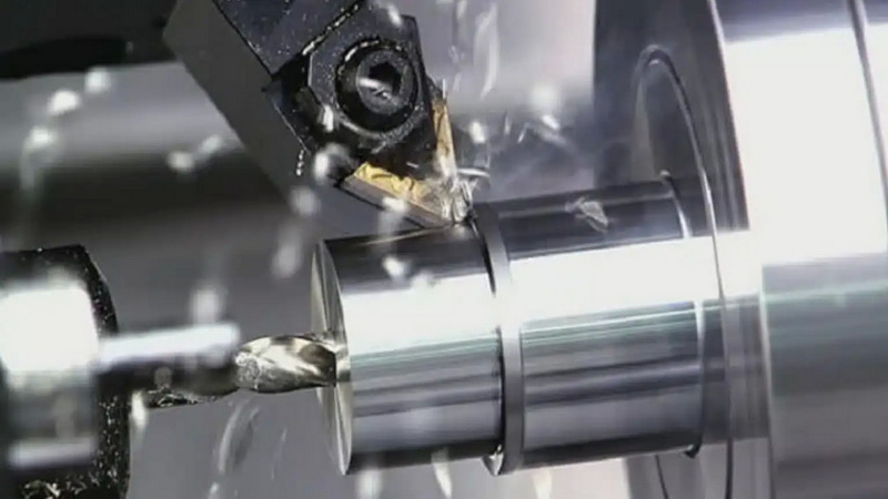 Top Turning Lathe Manufacturers and Suppliers in UK