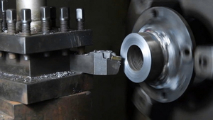 Top Turning Lathe Manufacturers and Suppliers in Canada.jpg