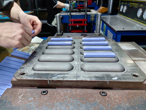 Top Moulding Production Manufacturers and Suppliers in Spain.jpg