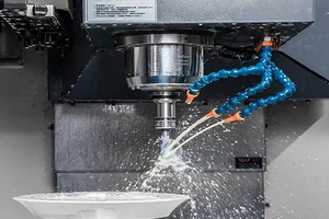 Top CNC Milling Services Manufacturers and Suppliers in Canada.jpg