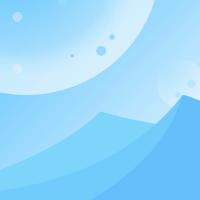 //rrrorwxhlpjolr5p.ldycdn.com/static/assets/images/article_no_pic.jpg